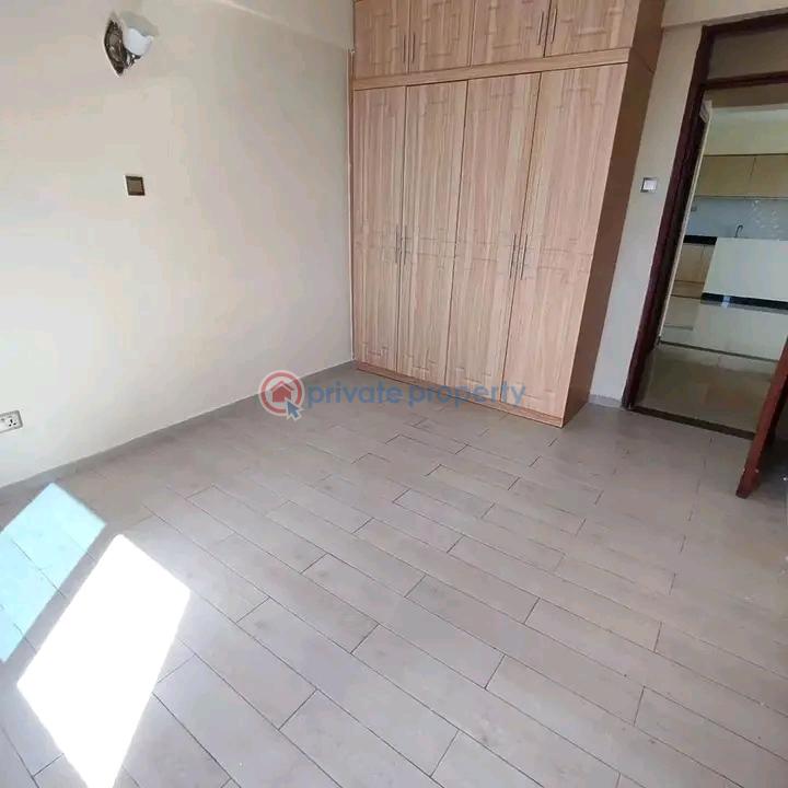 1 bedroom Apartment For Rent Ruaka Estate ruaka Kiambu - 2