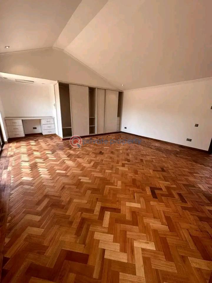 1 bedroom Apartment For Rent Muimara Cout Imara Daima Embakasi Nairobi - 1