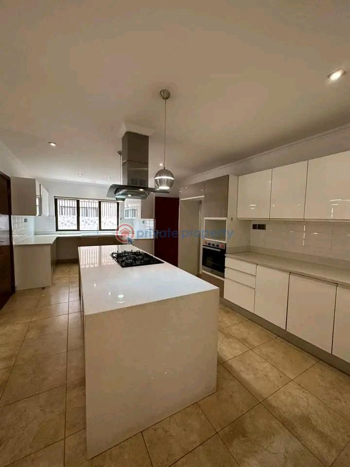 1 bedroom Apartment For Rent Muimara Cout Imara Daima Embakasi Nairobi - 2