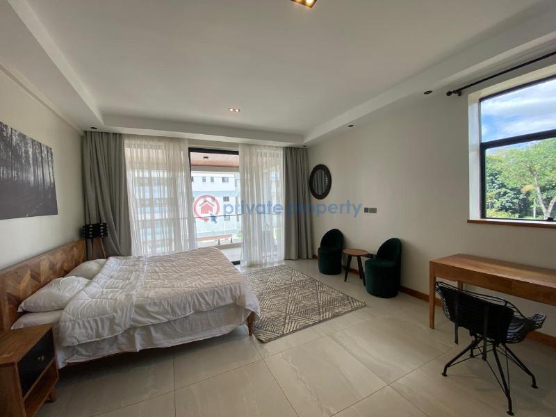 3 bedroom Apartment For Rent Spring Valley Nairobi - 8