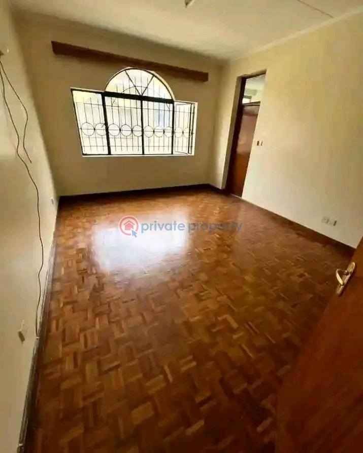 1 bedroom Apartment For Rent westlands Nairobi - 0