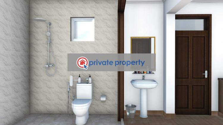 1 bedroom Apartment For Sale &nbsp;beachroad Nyali Mombasa - 13