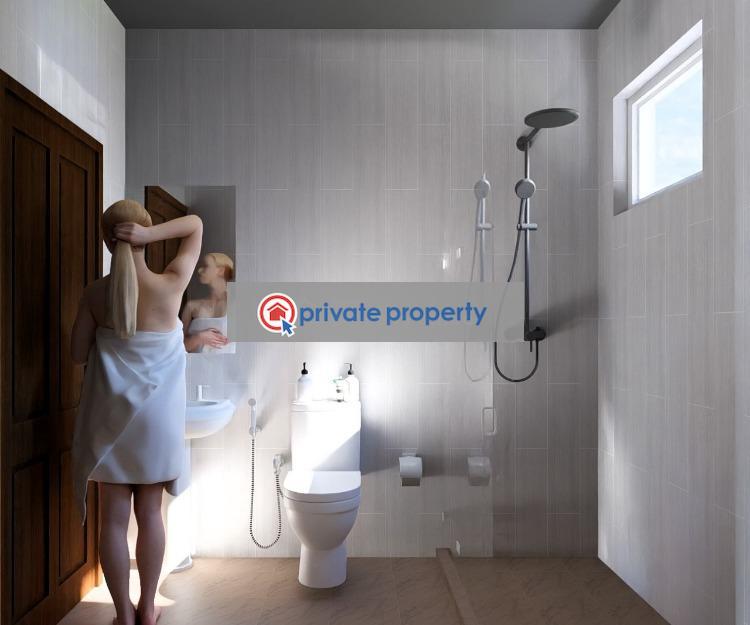 3 bedroom Apartment For Sale &nbsp;opp Voyager Hotel, Nyali Mombasa Nyali  - 2