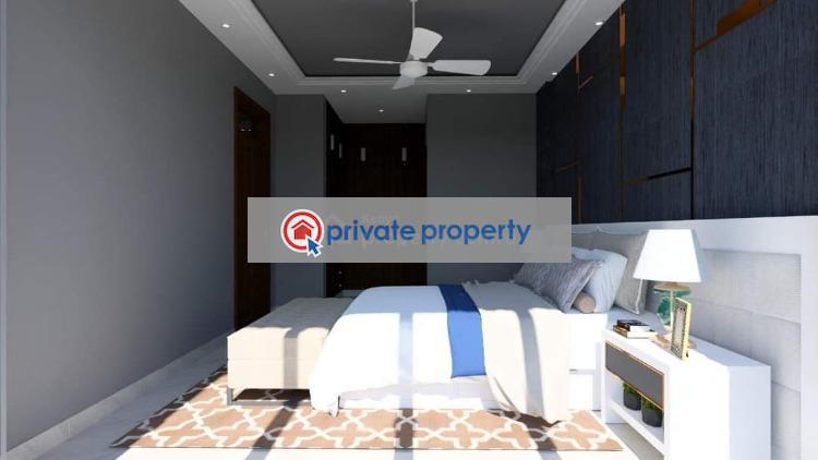 3 bedroom Apartment For Sale &nbsp;opposite Voyager Beach Resort Nyali Mombasa - 13
