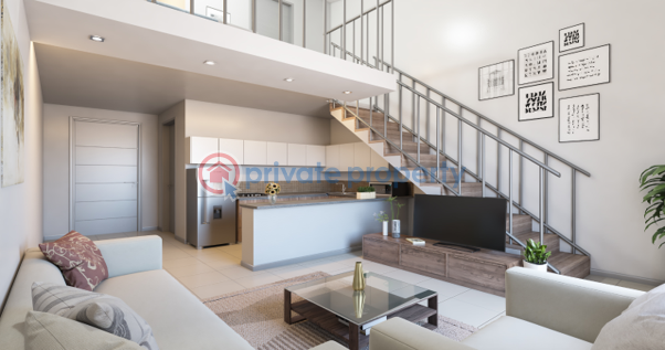 Apartment For Sale Kasarani Nairobi - 3