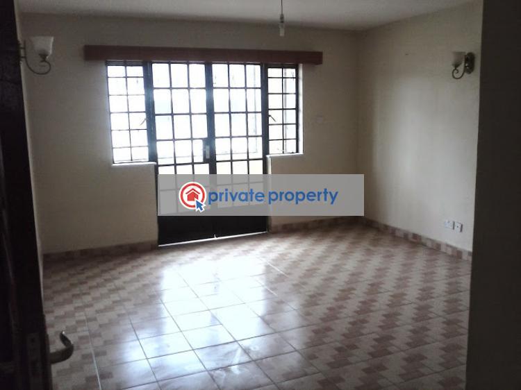 3 bedroom Apartment For Sale  kimondo/builders Road Embakasi Nairobi - 5