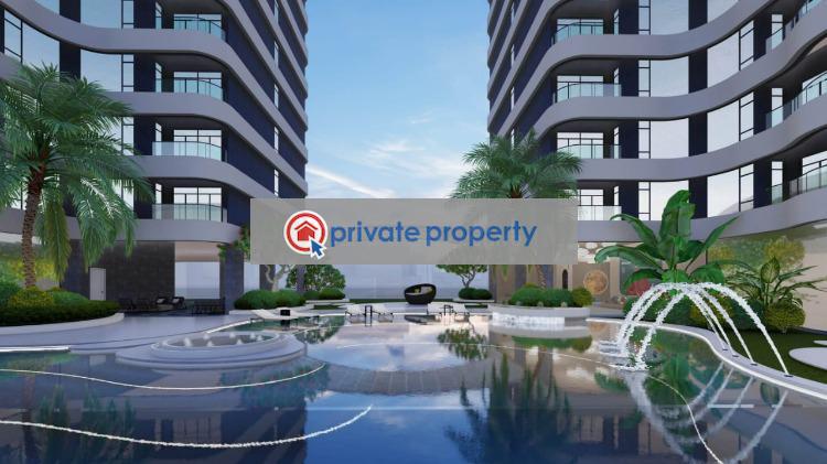 2 bedroom Apartment For Sale &nbsp;westlands Road Westlands Nairobi - 3
