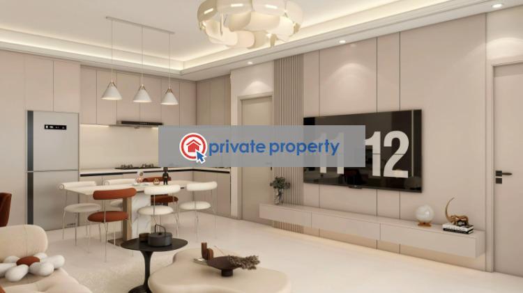 2 bedroom Apartment For Sale &nbsp;westlands Road Westlands Nairobi - 6