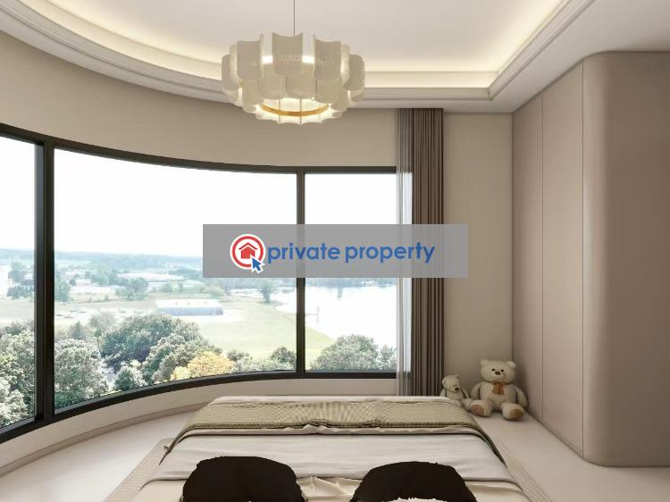 2 bedroom Apartment For Sale &nbsp;westlands Road Westlands Nairobi - 7