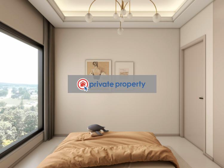 2 bedroom Apartment For Sale &nbsp;westlands Road Westlands Nairobi - 9