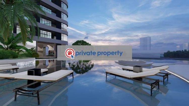 2 bedroom Apartment For Sale &nbsp;westlands Road Westlands Nairobi - 1