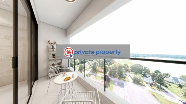 2 bedroom Apartment For Sale &nbsp;westlands Road Westlands Nairobi - 12