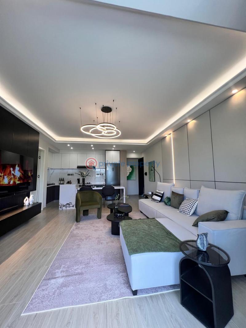 1 bedroom Apartment For Sale Westlands Road Nairobi - 8