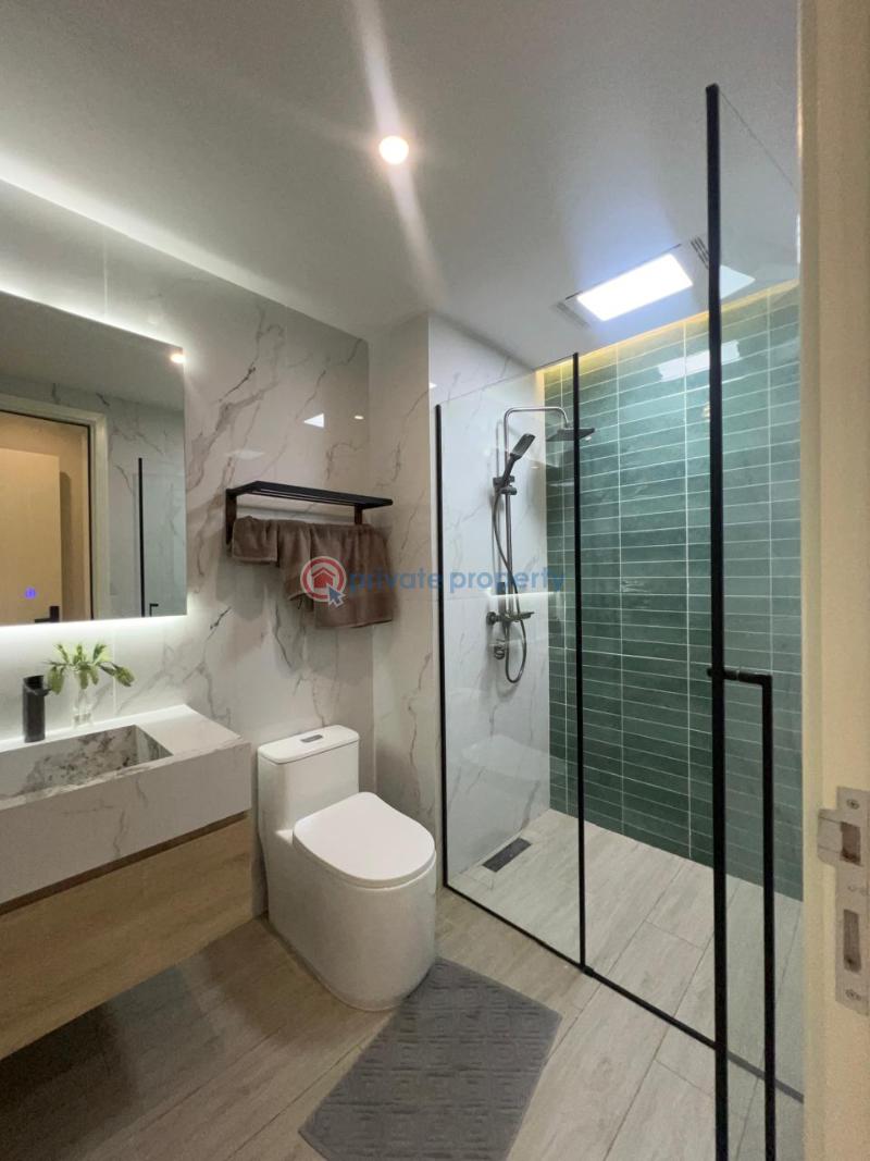 1 bedroom Apartment For Sale Westlands Road Nairobi - 3