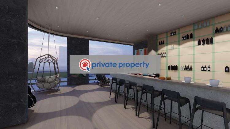 1 bedroom Apartment For Sale &nbsp;westlands Westlands Nairobi - 14
