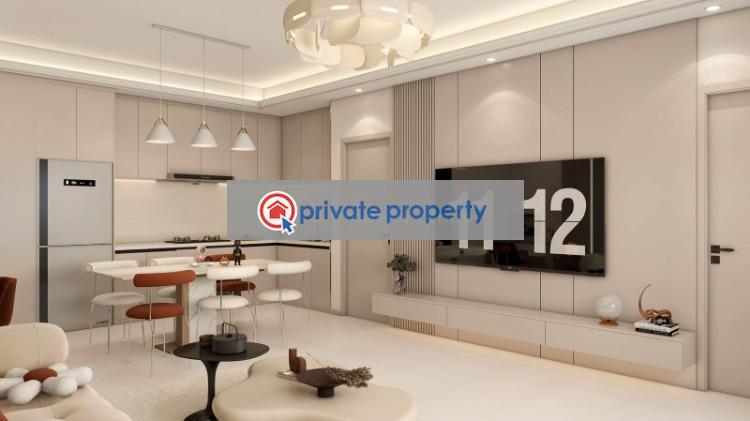 1 bedroom Apartment For Sale &nbsp;westlands Westlands Nairobi - 11