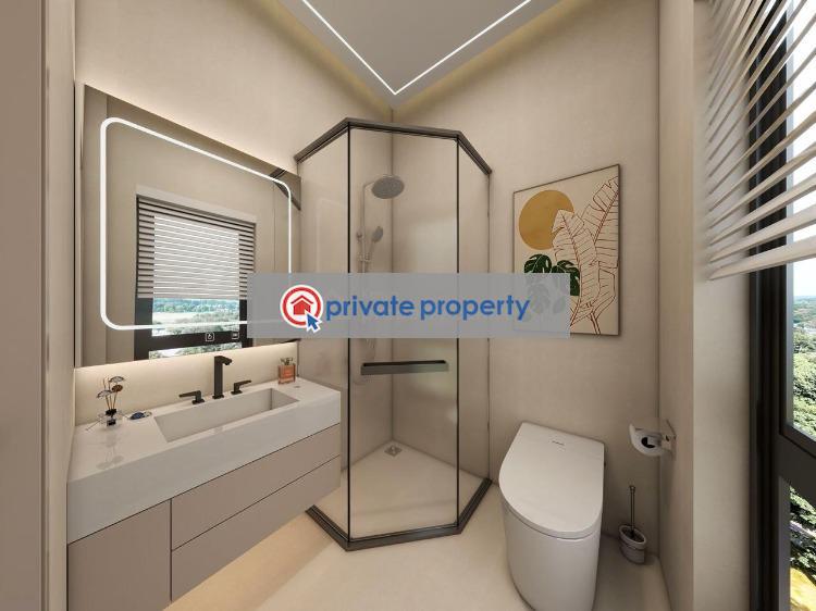 1 bedroom Apartment For Sale &nbsp;westlands Westlands Nairobi - 9