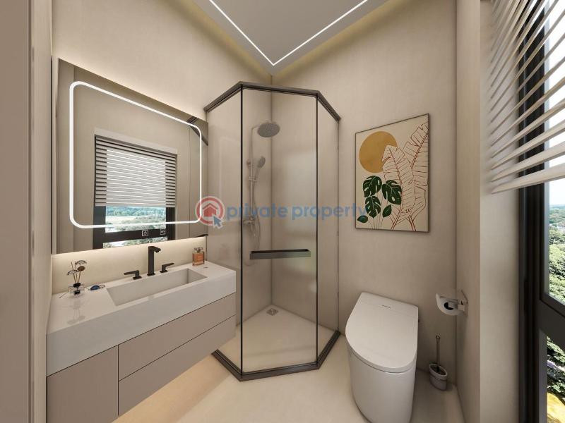 2 bedroom Apartment For Sale Westlands Road Nairobi - 10