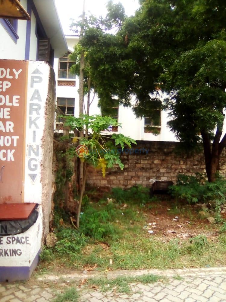 Land For Sale Nyali Mombasa  - 4