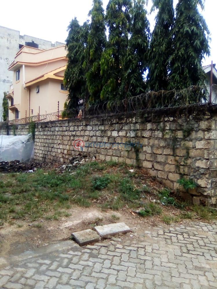 Land For Sale Nyali Mombasa  - 2