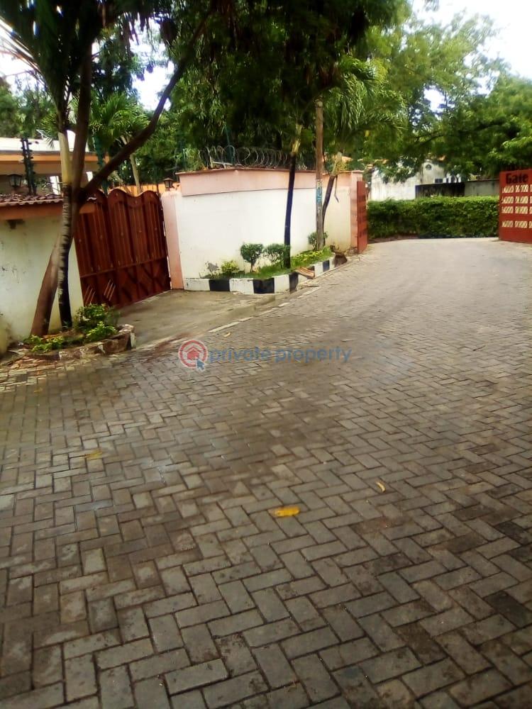 Land For Sale Nyali Mombasa  - 5