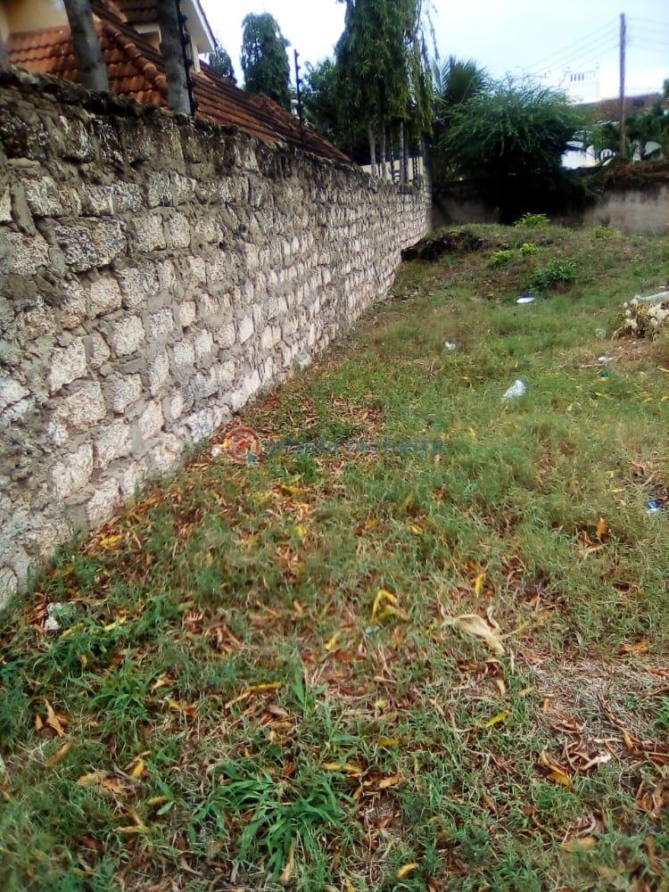 Land For Sale Nyali Mombasa  - 6