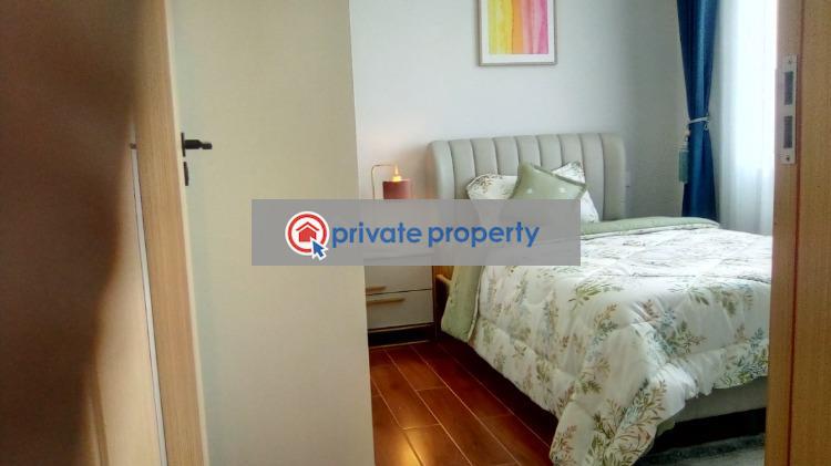3 bedroom Apartment For Sale Athi River Machakos - 15