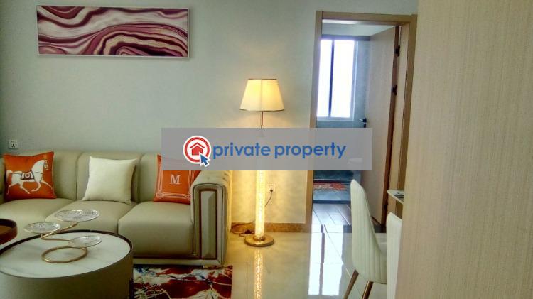 3 bedroom Apartment For Sale Athi River Machakos - 9