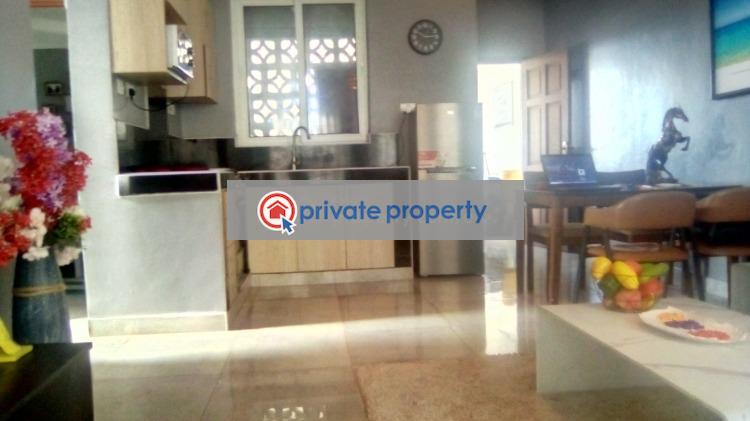 3 bedroom Apartment For Sale Athi River Machakos - 4