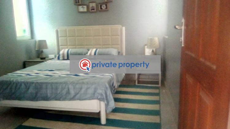 3 bedroom Apartment For Sale Athi River Machakos - 5