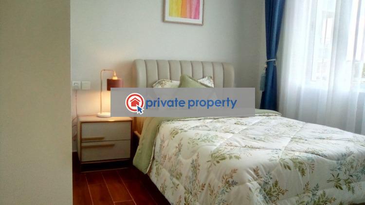 3 bedroom Apartment For Sale Athi River Machakos - 10