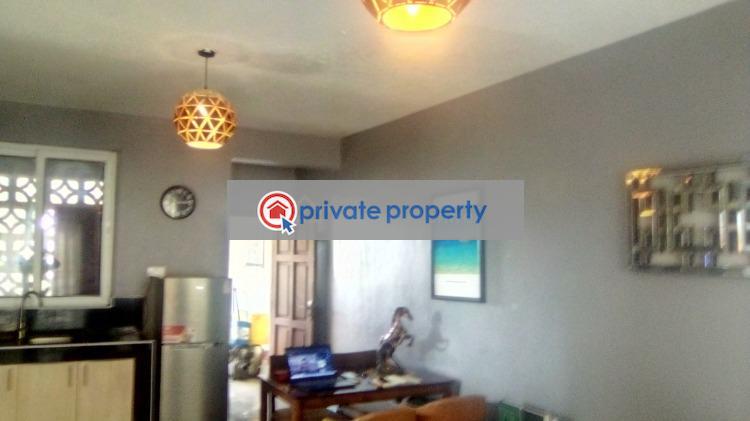 3 bedroom Apartment For Sale Athi River Machakos - 3