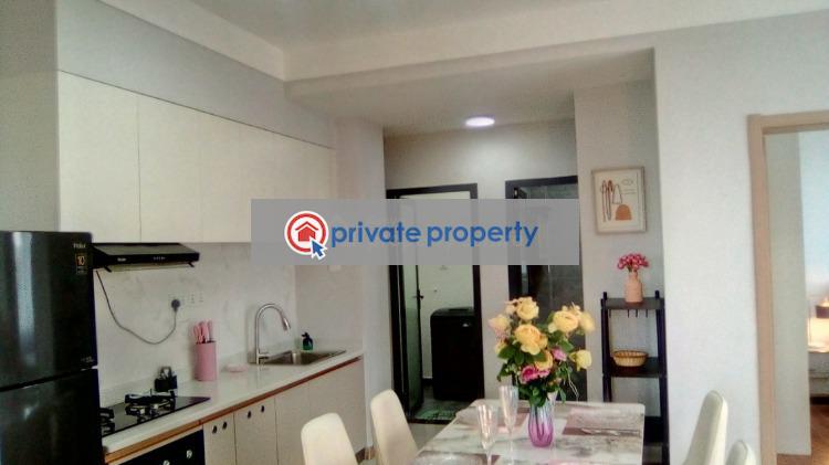 3 bedroom Apartment For Sale Athi River Machakos - 16