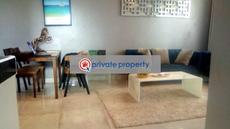 3 bedroom Apartment For Sale Athi River Machakos - 1