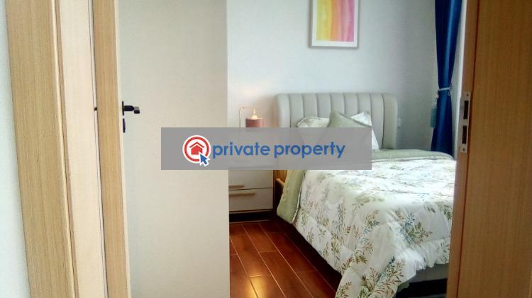 3 bedroom Apartment For Sale Athi River Machakos - 14