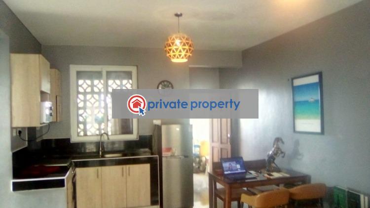 3 bedroom Apartment For Sale Athi River Machakos - 2