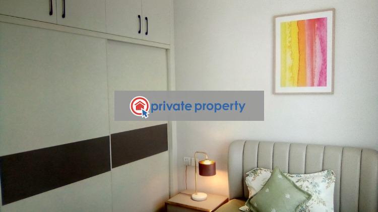 3 bedroom Apartment For Sale Athi River Machakos - 12