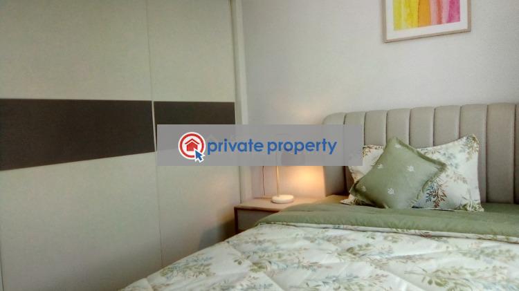 3 bedroom Apartment For Sale Athi River Machakos - 11
