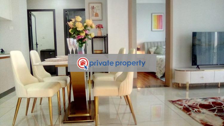 3 bedroom Apartment For Sale Athi River Machakos - 17