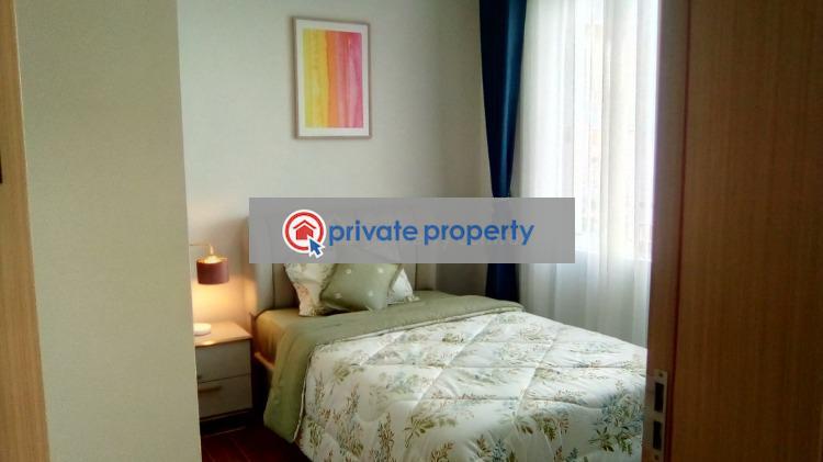 3 bedroom Apartment For Sale Athi River Machakos - 13