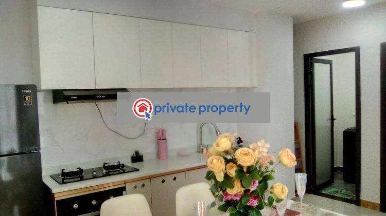 3 bedroom Apartment For Sale Athi River Machakos - 6