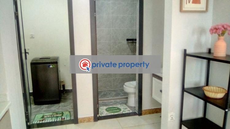 3 bedroom Apartment For Sale Athi River Machakos - 7