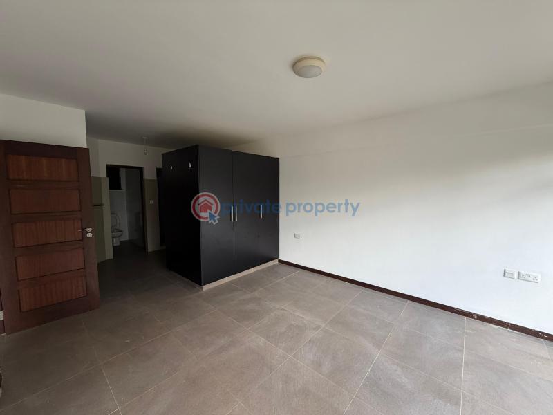 2 bedroom Apartment For Rent Kilimani Nairobi - 3