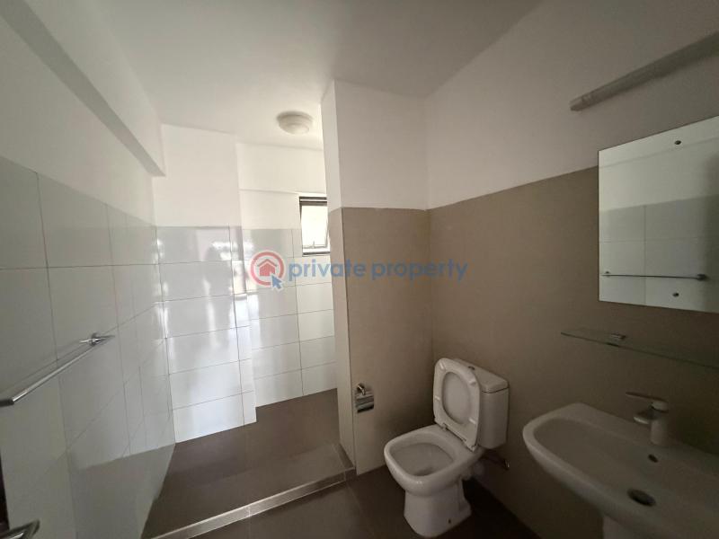 2 bedroom Apartment For Rent Kilimani Nairobi - 6