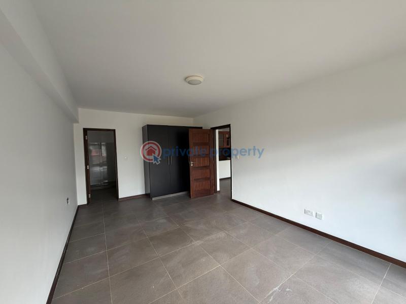 2 bedroom Apartment For Rent Kilimani Nairobi - 2