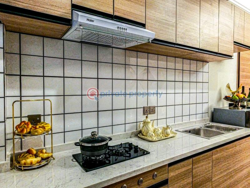 1 bedroom Apartment For Sale Ruaka Estate ruaka Kiambu - 9