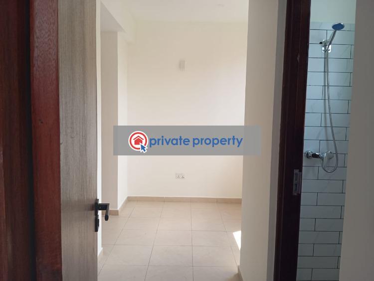 3 bedroom Apartment For Sale &nbsp;off Oloitoktok Road Kileleshwa Nairobi - 9