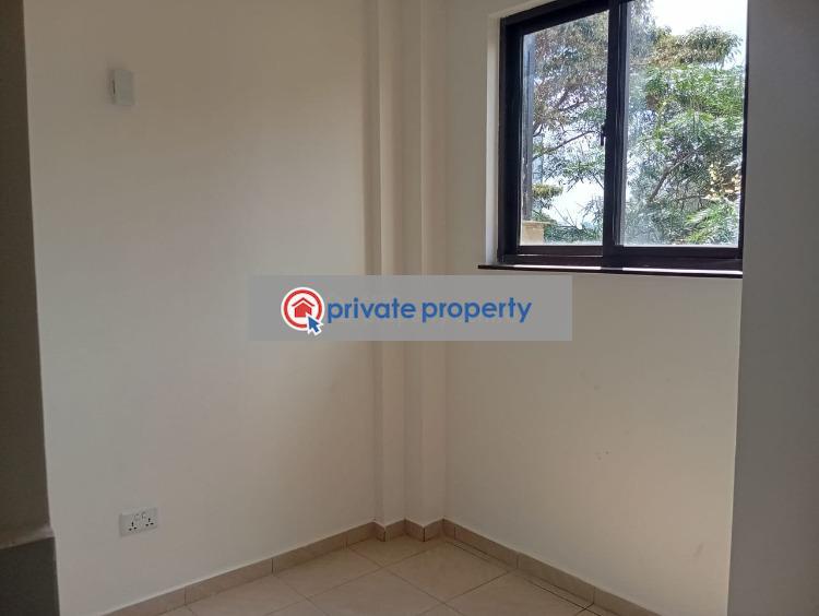 3 bedroom Apartment For Sale &nbsp;off Oloitoktok Road Kileleshwa Nairobi - 8