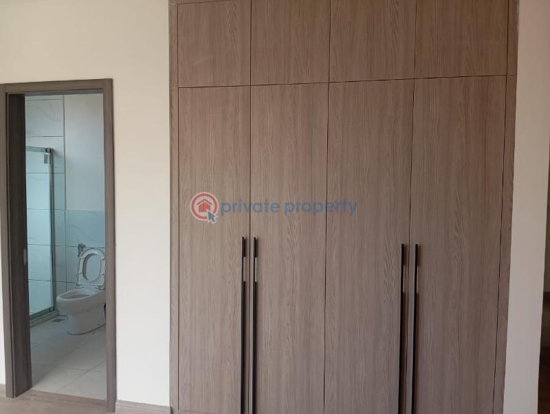 3 bedroom Apartment For Sale Kileleshwa Estate Off Oloitoktok Road Kileleshwa Nairobi - 19