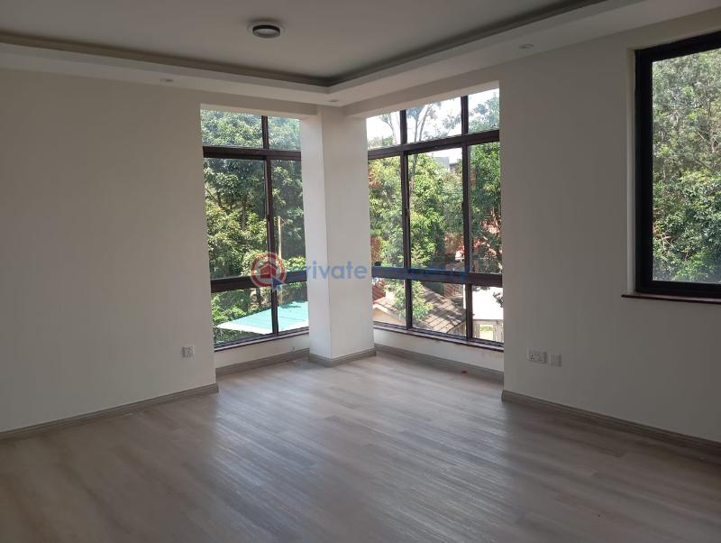 3 bedroom Apartment For Sale Kileleshwa Estate Off Oloitoktok Road Kileleshwa Nairobi - 15